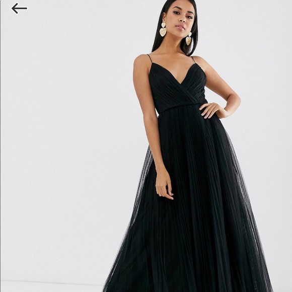 teal blue bridesmaid dresses Made in USA Green Infinity Dress Multiway Convertible Dress Made in USA +36 Colors wrinkle friendly outfit set AFTER MIDNIGHT DRESS · Style:Form+Base line designs for a